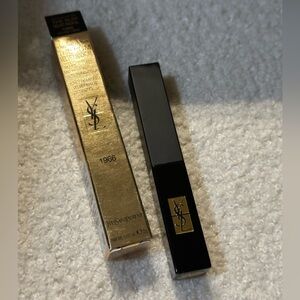 NEW YSL The Slim Velvet Radical Highly Pigmented Velvet Matte Lipstick-#1966